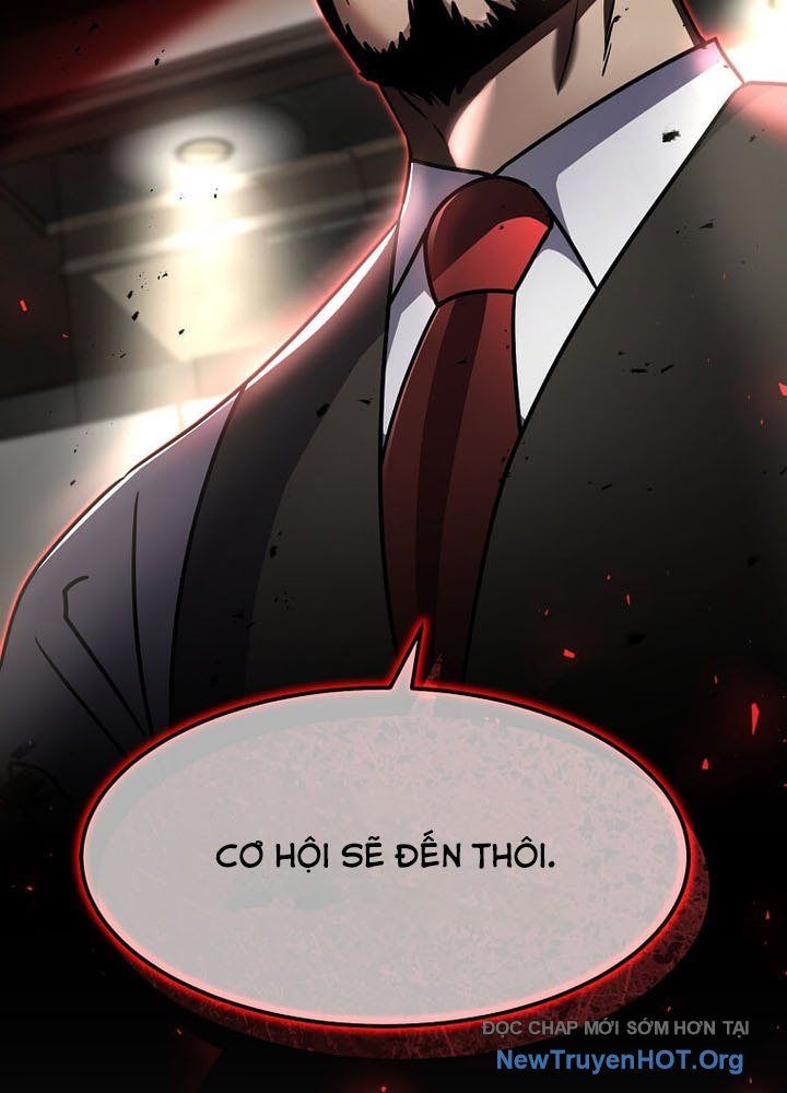 Thần Khí Huyền Thoại Của Người Chơi Thiên Tài Chapter 54 - 86