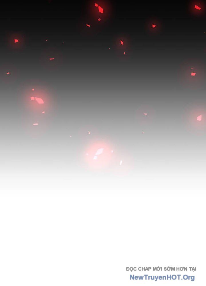 Thần Khí Huyền Thoại Của Người Chơi Thiên Tài Chapter 54 - 87