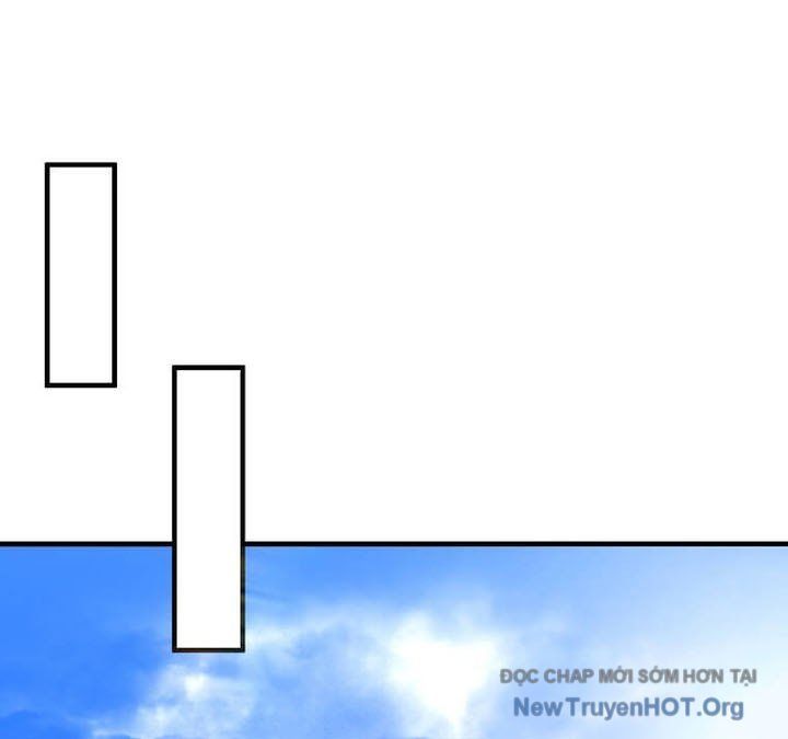 Thần Khí Huyền Thoại Của Người Chơi Thiên Tài Chapter 54 - 88