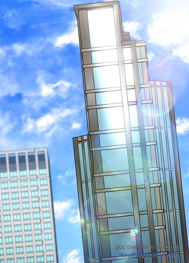 Thần Khí Huyền Thoại Của Người Chơi Thiên Tài Chapter 54 - 89