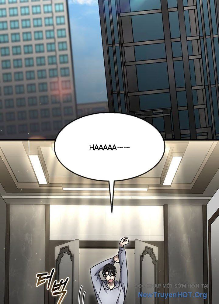 Thần Khí Huyền Thoại Của Người Chơi Thiên Tài Chapter 54 - 90