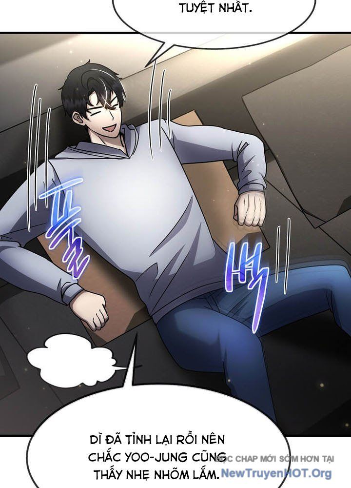 Thần Khí Huyền Thoại Của Người Chơi Thiên Tài Chapter 54 - 92