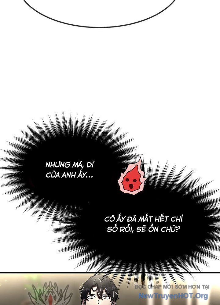 Thần Khí Huyền Thoại Của Người Chơi Thiên Tài Chapter 54 - 93