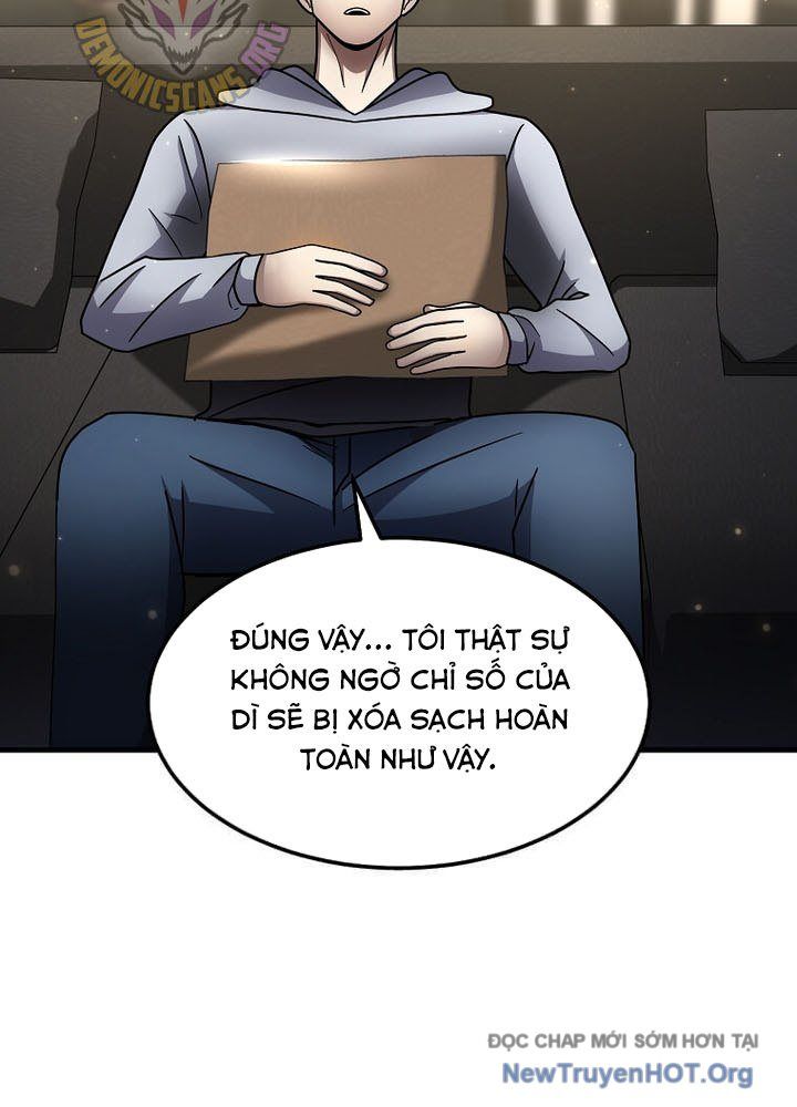 Thần Khí Huyền Thoại Của Người Chơi Thiên Tài Chapter 54 - 94