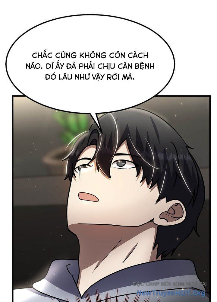 Thần Khí Huyền Thoại Của Người Chơi Thiên Tài Chapter 54 - 95