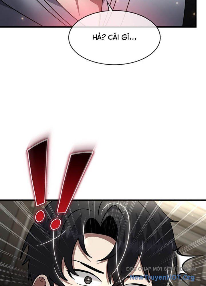 Thần Khí Huyền Thoại Của Người Chơi Thiên Tài Chapter 54 - 100