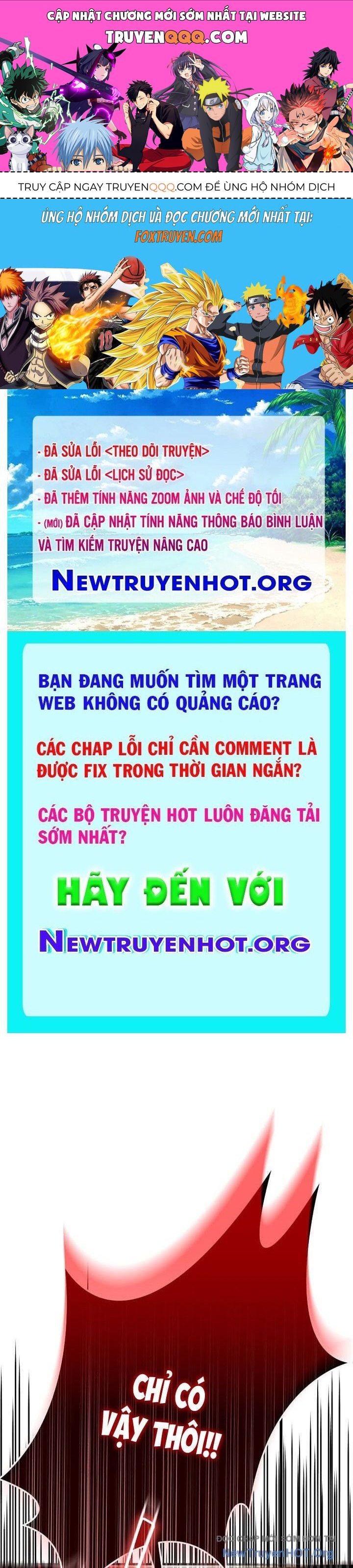 Thần Khí Huyền Thoại Của Người Chơi Thiên Tài Chapter 55 - 1