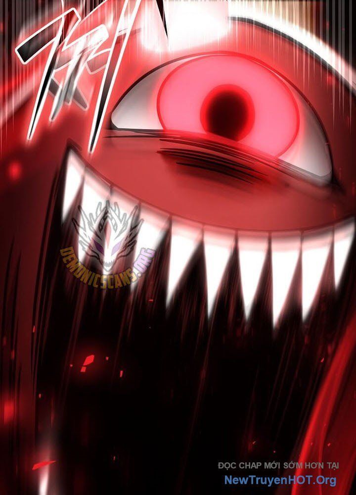 Thần Khí Huyền Thoại Của Người Chơi Thiên Tài Chapter 55 - 2