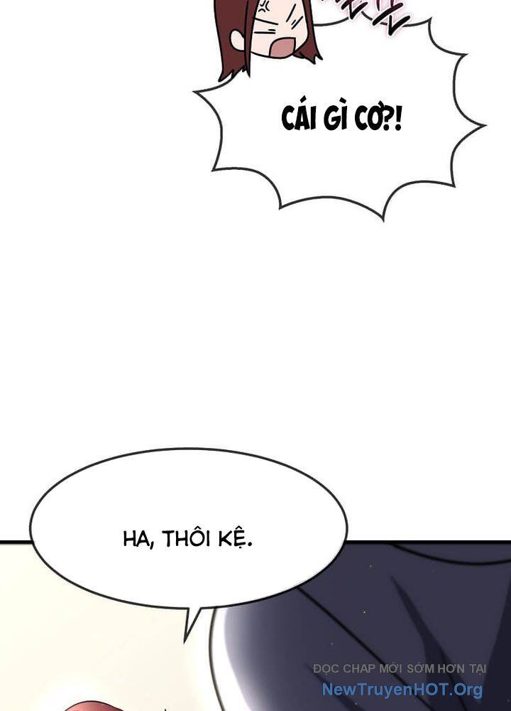 Thần Khí Huyền Thoại Của Người Chơi Thiên Tài Chapter 55 - 101