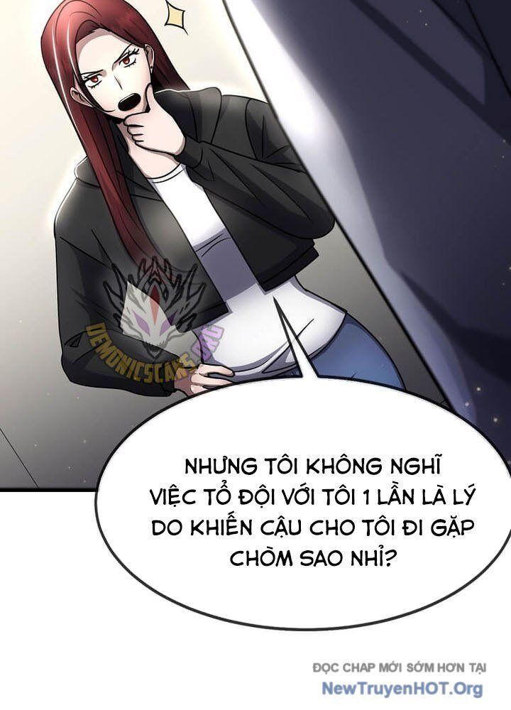 Thần Khí Huyền Thoại Của Người Chơi Thiên Tài Chapter 55 - 102