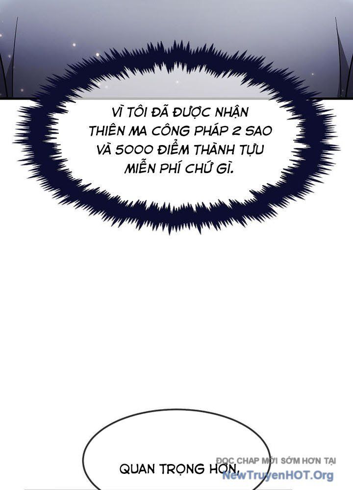 Thần Khí Huyền Thoại Của Người Chơi Thiên Tài Chapter 55 - 104