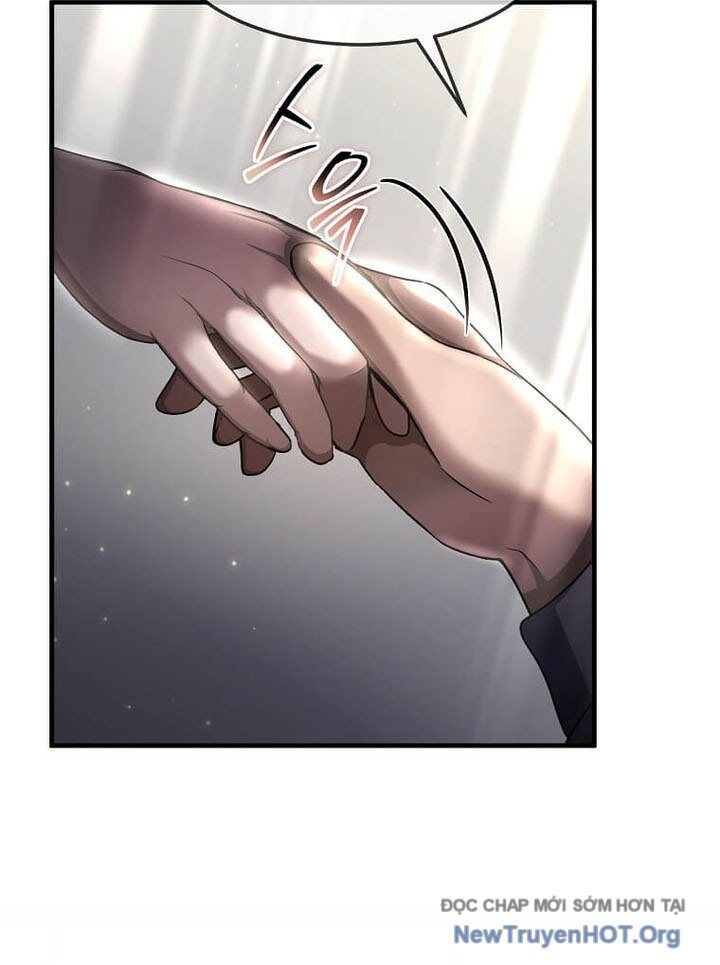 Thần Khí Huyền Thoại Của Người Chơi Thiên Tài Chapter 55 - 105