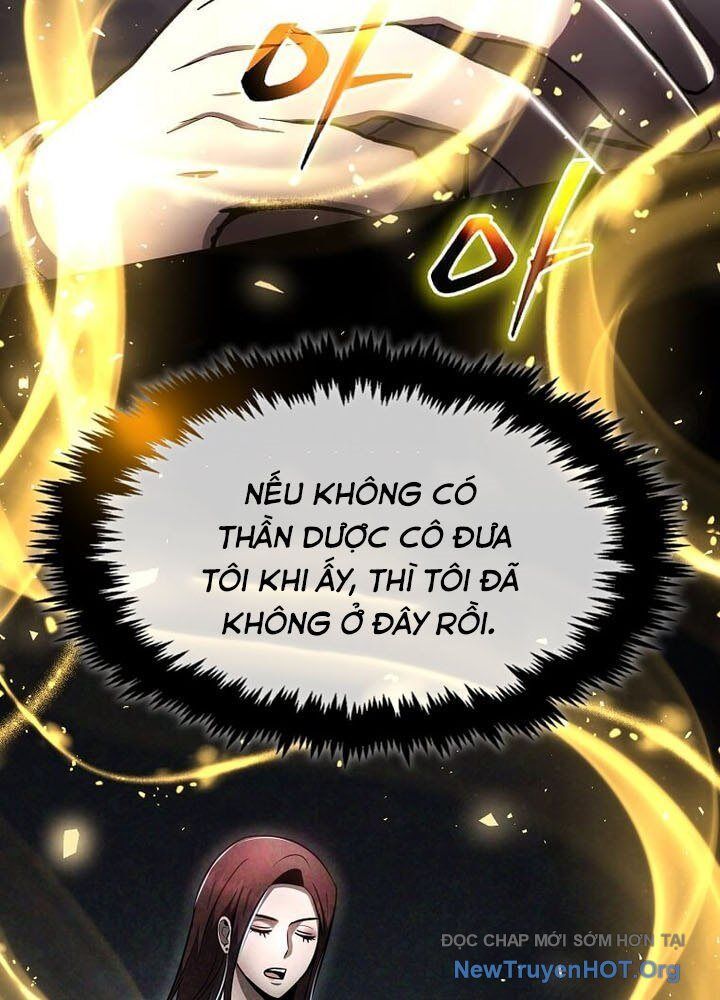 Thần Khí Huyền Thoại Của Người Chơi Thiên Tài Chapter 55 - 107