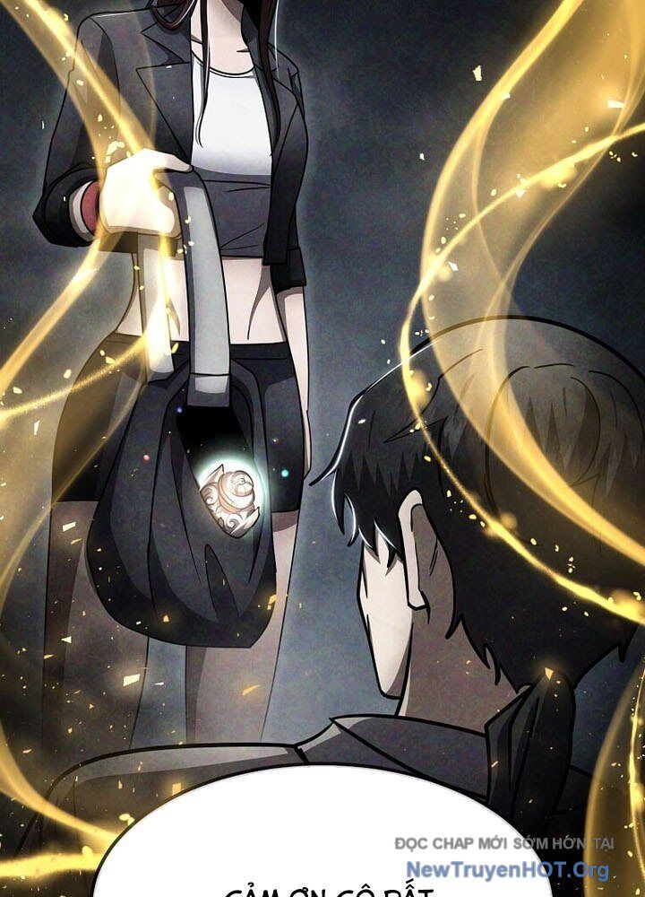 Thần Khí Huyền Thoại Của Người Chơi Thiên Tài Chapter 55 - 108