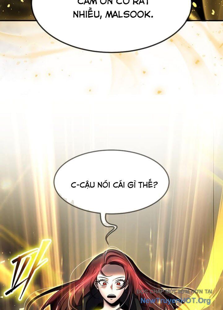 Thần Khí Huyền Thoại Của Người Chơi Thiên Tài Chapter 55 - 109