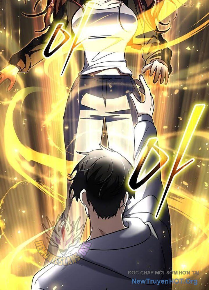 Thần Khí Huyền Thoại Của Người Chơi Thiên Tài Chapter 55 - 110