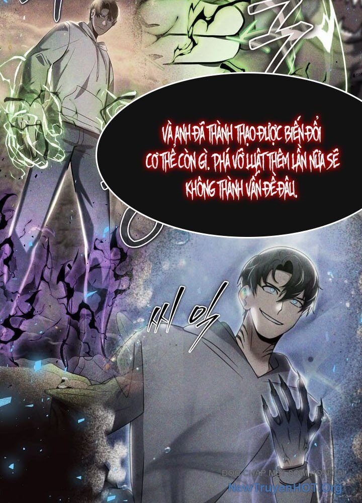 Thần Khí Huyền Thoại Của Người Chơi Thiên Tài Chapter 55 - 12