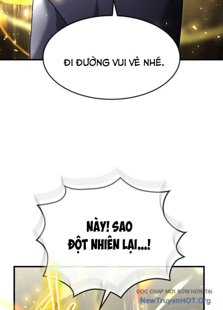 Thần Khí Huyền Thoại Của Người Chơi Thiên Tài Chapter 55 - 111