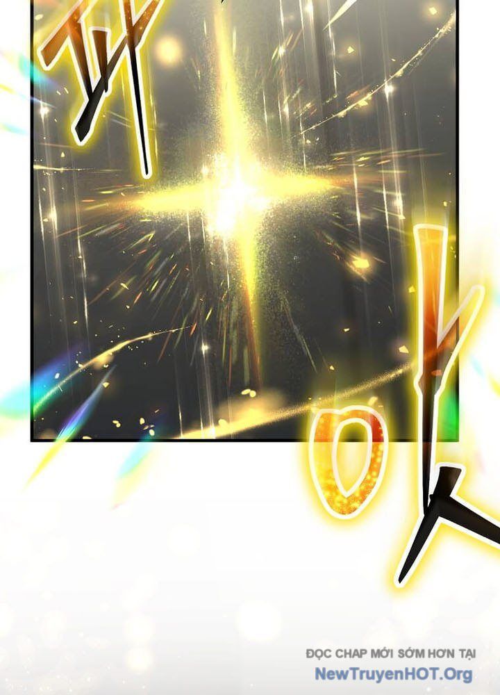 Thần Khí Huyền Thoại Của Người Chơi Thiên Tài Chapter 55 - 112