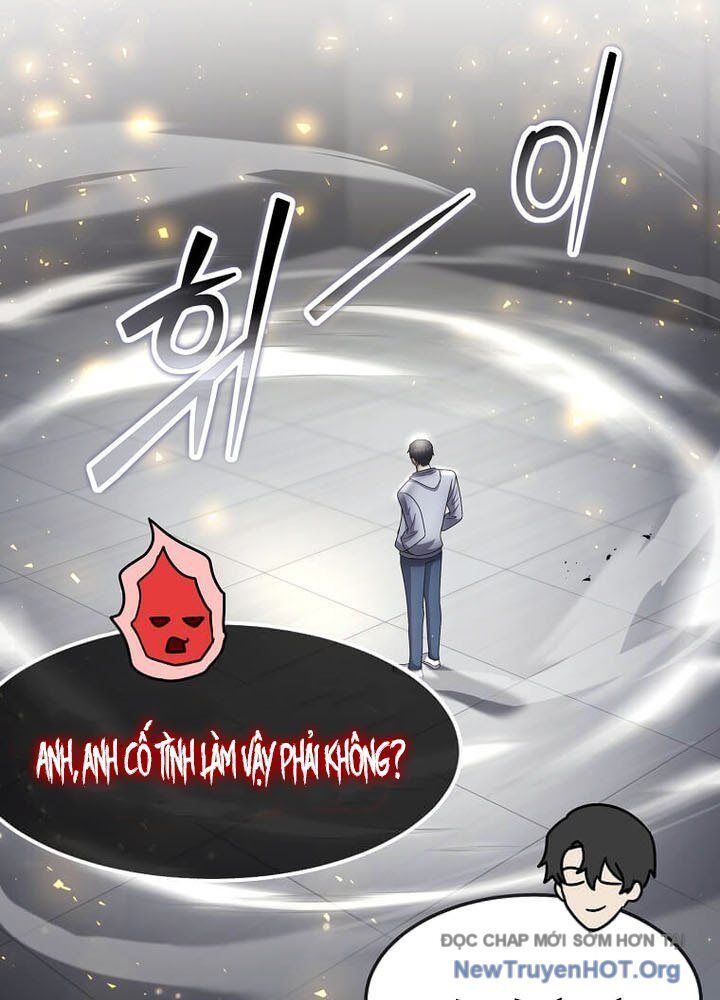 Thần Khí Huyền Thoại Của Người Chơi Thiên Tài Chapter 55 - 113