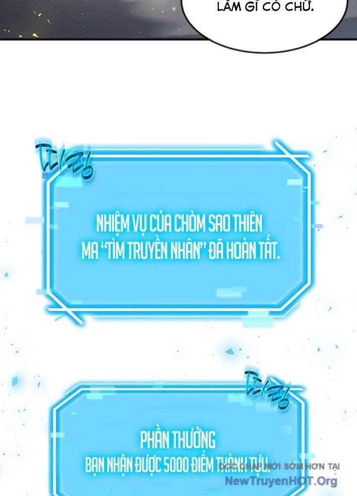 Thần Khí Huyền Thoại Của Người Chơi Thiên Tài Chapter 55 - 114