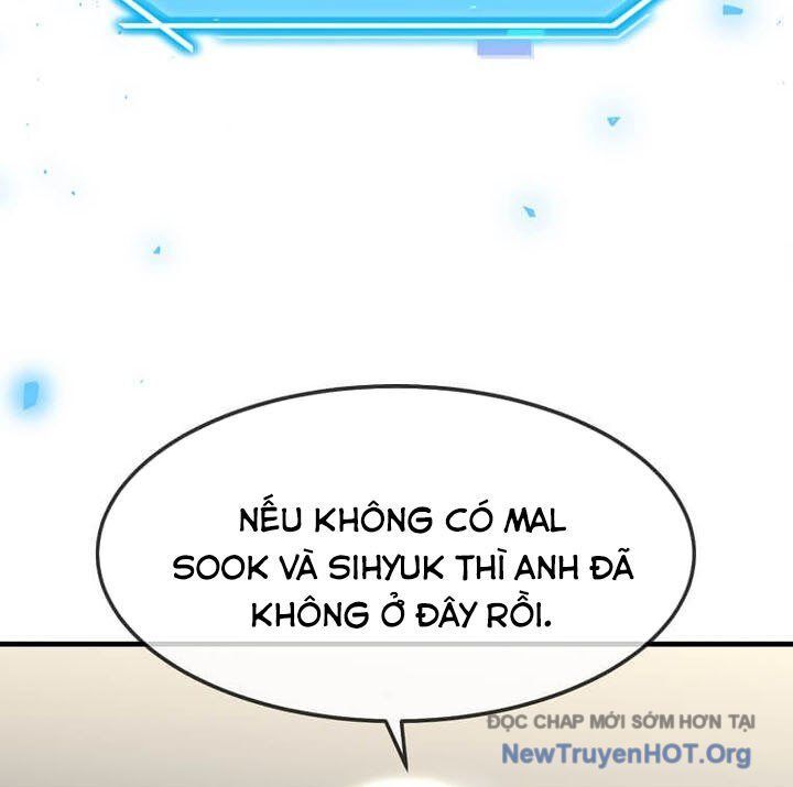 Thần Khí Huyền Thoại Của Người Chơi Thiên Tài Chapter 55 - 115