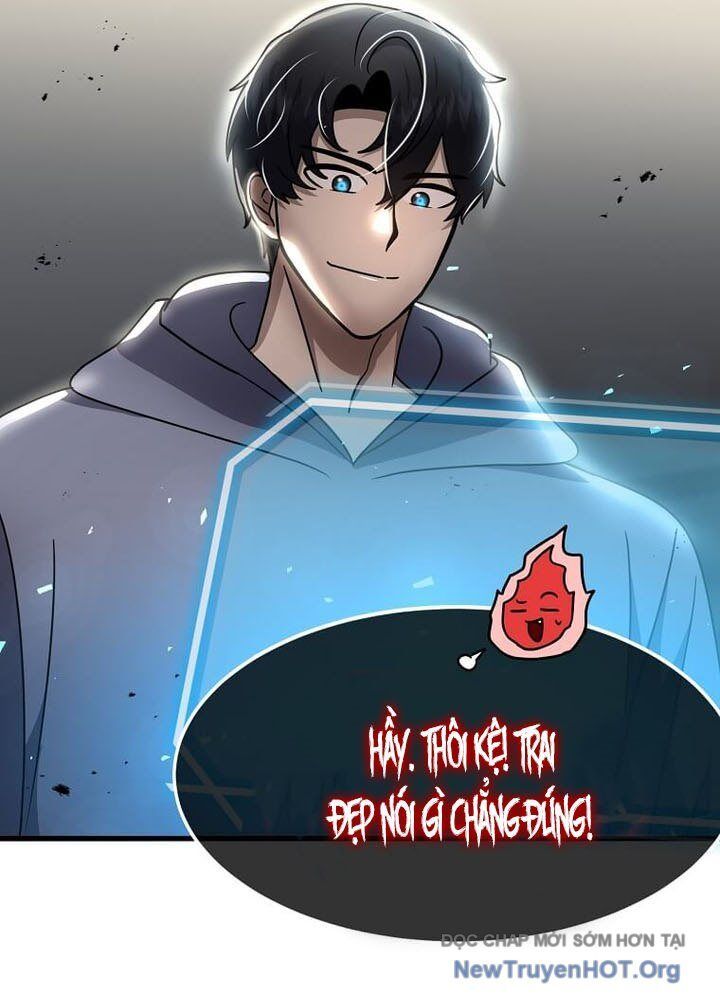 Thần Khí Huyền Thoại Của Người Chơi Thiên Tài Chapter 55 - 116