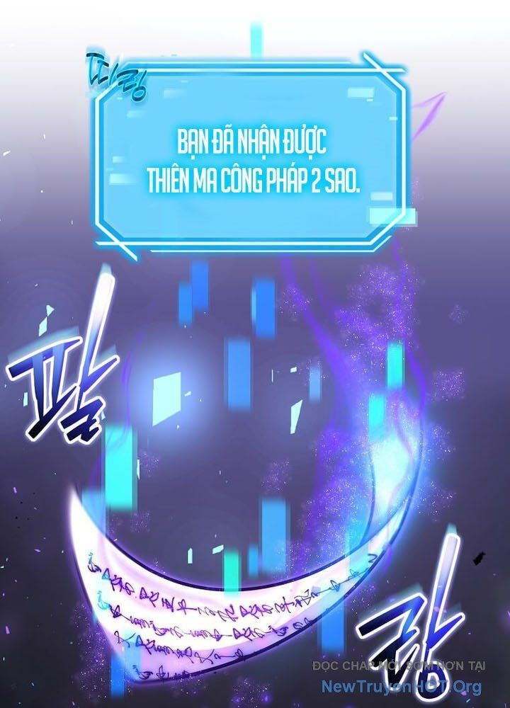 Thần Khí Huyền Thoại Của Người Chơi Thiên Tài Chapter 55 - 117