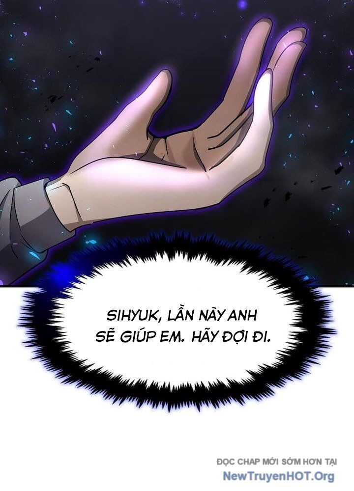 Thần Khí Huyền Thoại Của Người Chơi Thiên Tài Chapter 55 - 118