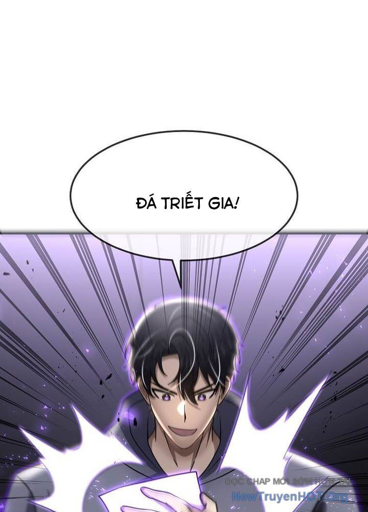 Thần Khí Huyền Thoại Của Người Chơi Thiên Tài Chapter 55 - 119