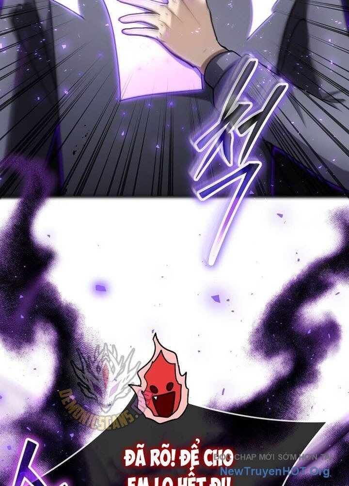 Thần Khí Huyền Thoại Của Người Chơi Thiên Tài Chapter 55 - 120