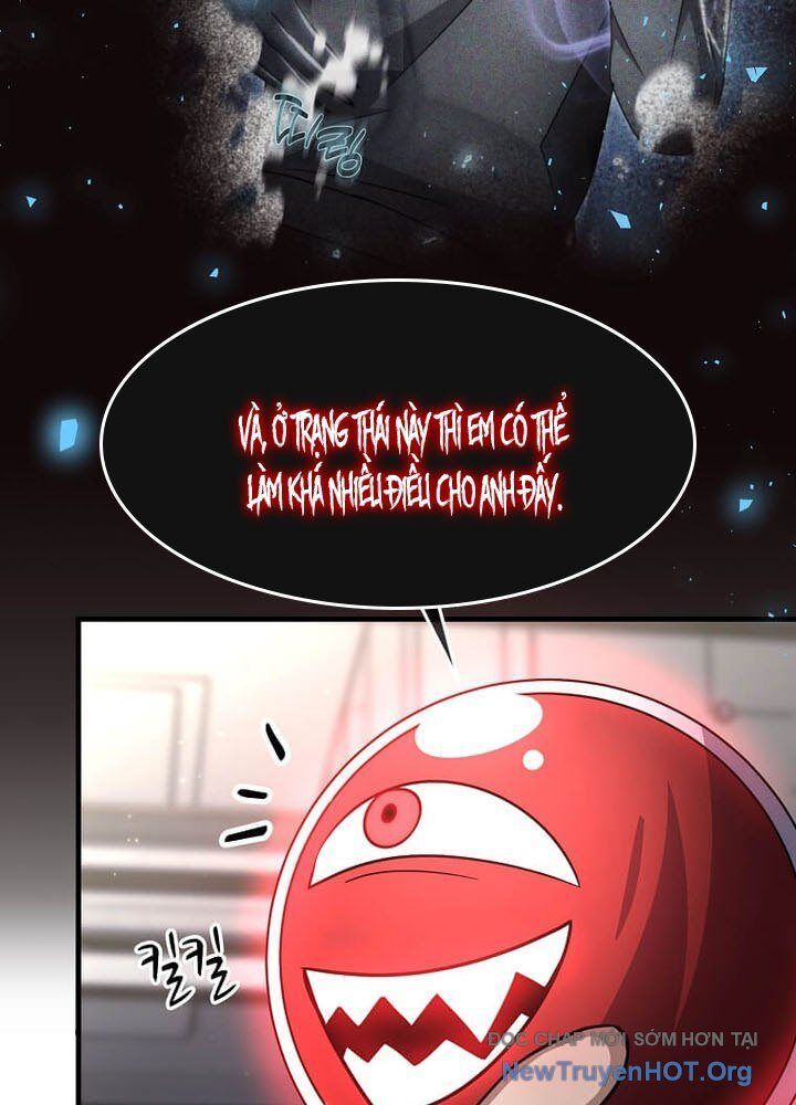 Thần Khí Huyền Thoại Của Người Chơi Thiên Tài Chapter 55 - 13