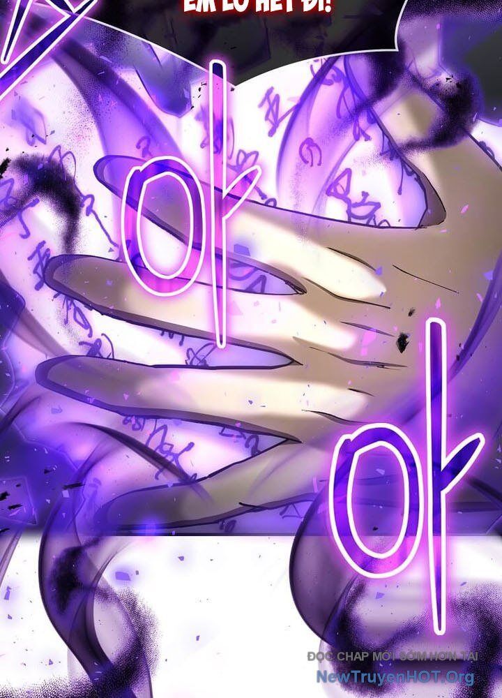 Thần Khí Huyền Thoại Của Người Chơi Thiên Tài Chapter 55 - 121