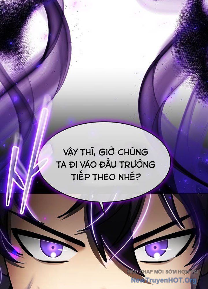 Thần Khí Huyền Thoại Của Người Chơi Thiên Tài Chapter 55 - 122