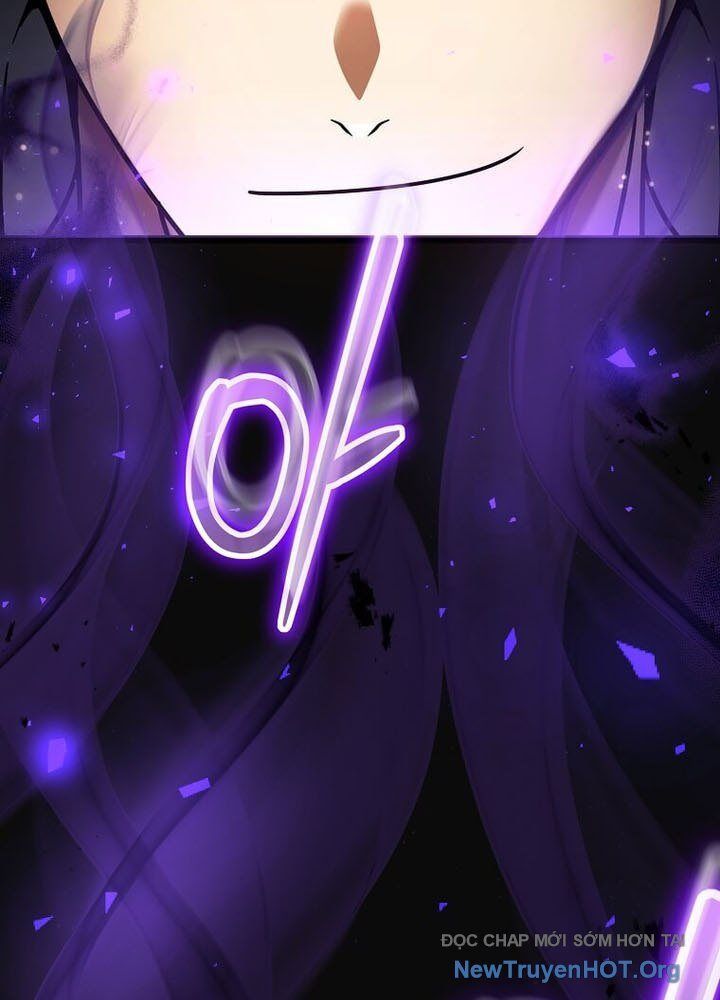 Thần Khí Huyền Thoại Của Người Chơi Thiên Tài Chapter 55 - 123