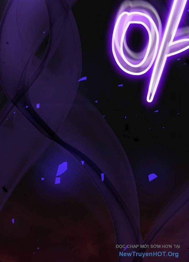 Thần Khí Huyền Thoại Của Người Chơi Thiên Tài Chapter 55 - 124