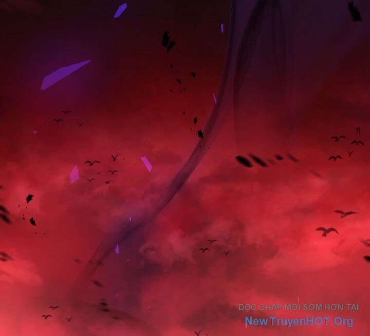 Thần Khí Huyền Thoại Của Người Chơi Thiên Tài Chapter 55 - 125