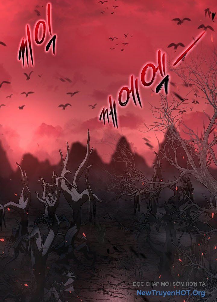 Thần Khí Huyền Thoại Của Người Chơi Thiên Tài Chapter 55 - 126