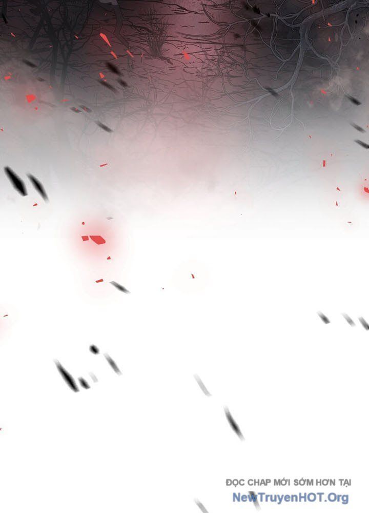 Thần Khí Huyền Thoại Của Người Chơi Thiên Tài Chapter 55 - 127