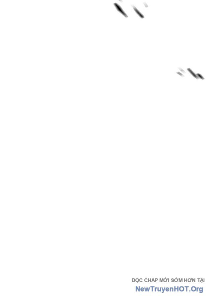 Thần Khí Huyền Thoại Của Người Chơi Thiên Tài Chapter 55 - 128