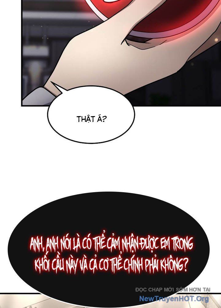 Thần Khí Huyền Thoại Của Người Chơi Thiên Tài Chapter 55 - 14