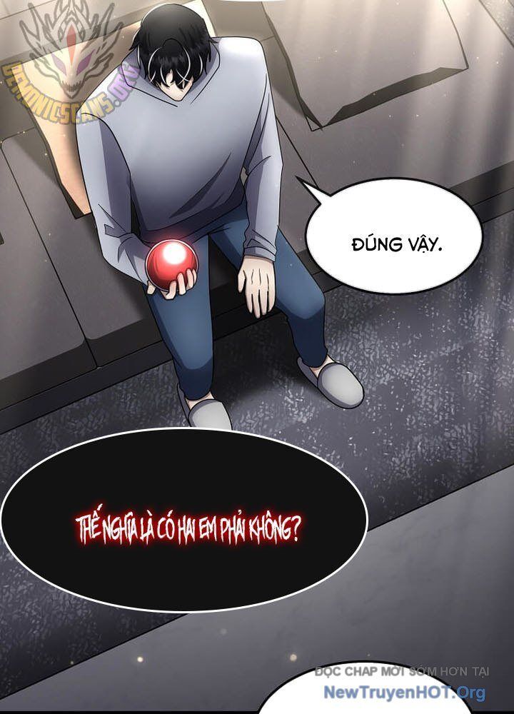 Thần Khí Huyền Thoại Của Người Chơi Thiên Tài Chapter 55 - 15