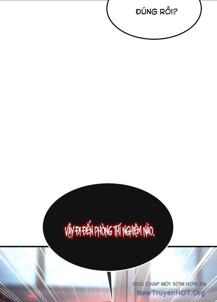 Thần Khí Huyền Thoại Của Người Chơi Thiên Tài Chapter 55 - 16