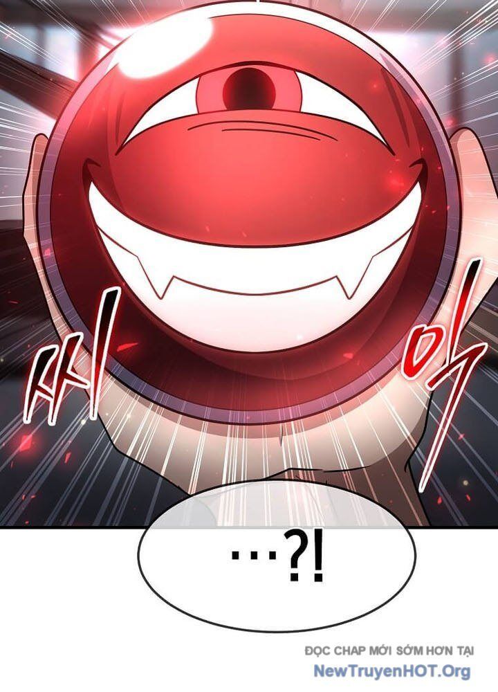 Thần Khí Huyền Thoại Của Người Chơi Thiên Tài Chapter 55 - 17