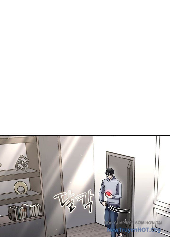 Thần Khí Huyền Thoại Của Người Chơi Thiên Tài Chapter 55 - 18