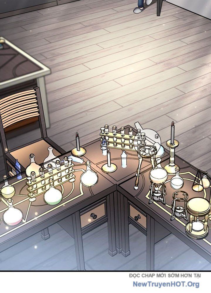 Thần Khí Huyền Thoại Của Người Chơi Thiên Tài Chapter 55 - 19