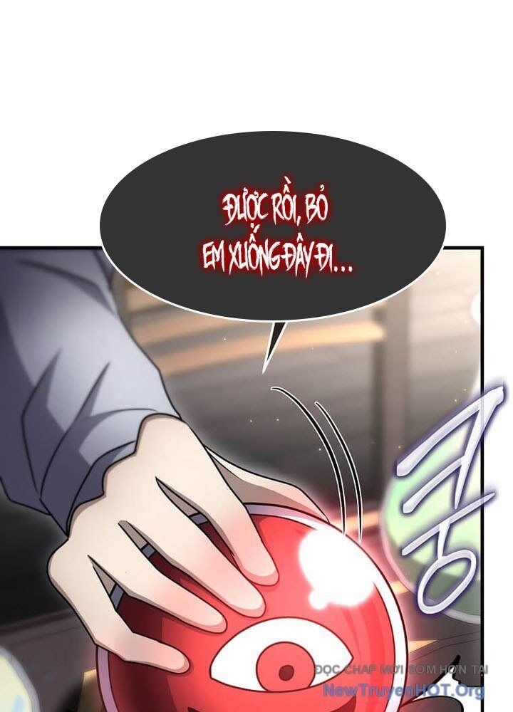 Thần Khí Huyền Thoại Của Người Chơi Thiên Tài Chapter 55 - 20