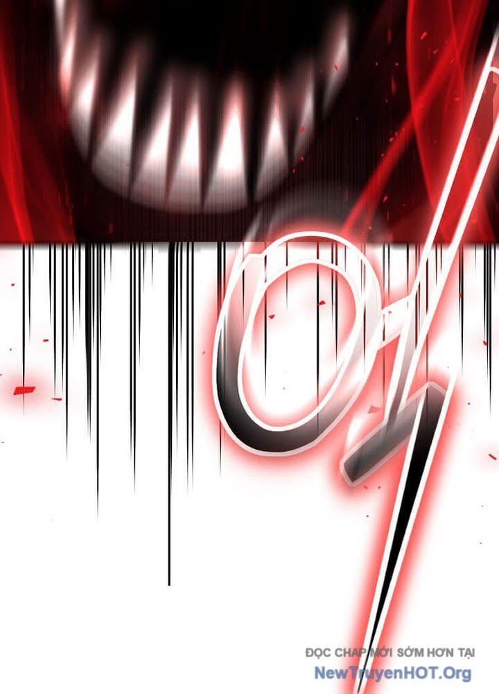 Thần Khí Huyền Thoại Của Người Chơi Thiên Tài Chapter 55 - 3