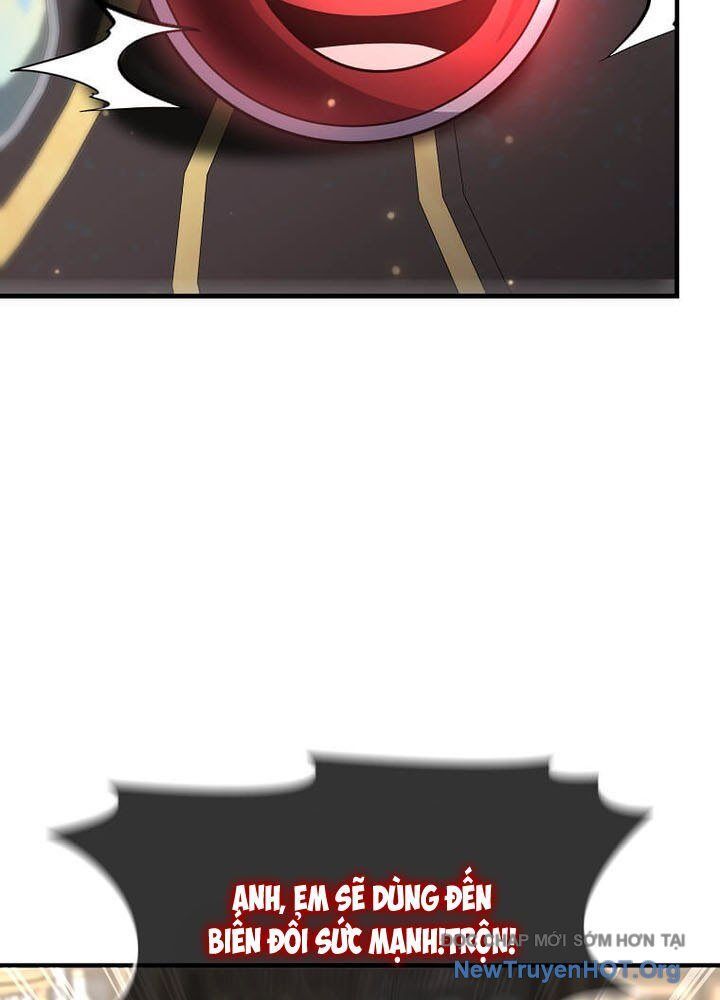 Thần Khí Huyền Thoại Của Người Chơi Thiên Tài Chapter 55 - 21