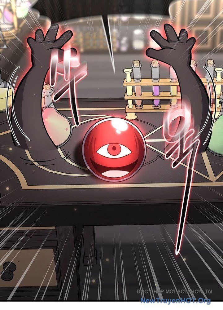 Thần Khí Huyền Thoại Của Người Chơi Thiên Tài Chapter 55 - 22